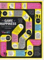 The Game Of Happiness